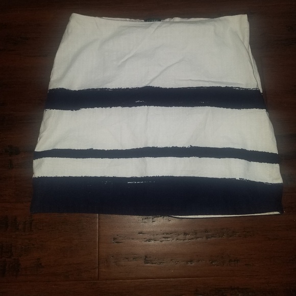 Jcrew skirt size 0 - Picture 2 of 4